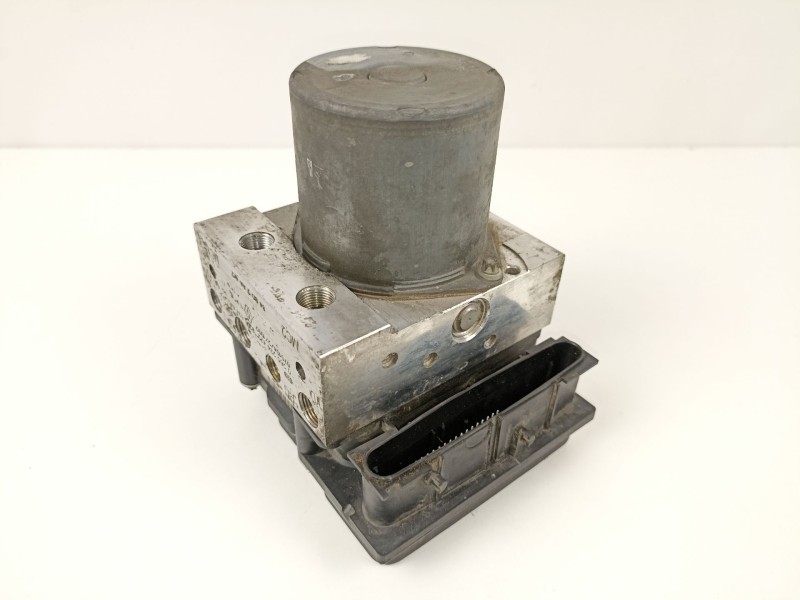 Recambio de abs para renault scenic ii 1.5 dci diesel referencia OEM IAM 8200624642 0265234472 