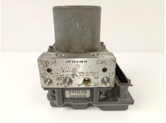 Recambio de abs para renault scenic ii 1.5 dci diesel referencia OEM IAM 8200624642 0265234472  2
