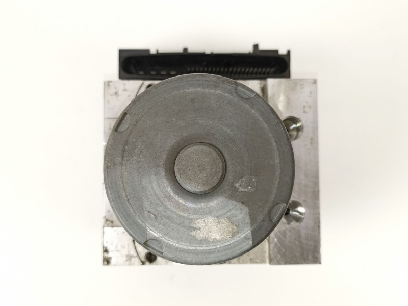 Recambio de abs para renault scenic ii 1.5 dci diesel referencia OEM IAM 8200624642 0265234472 