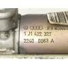 Recambio de cremallera direccion para seat leon (1m1) 1.8 20v referencia OEM IAM 1J1422327  1J1422105