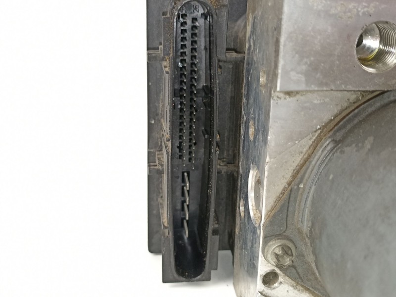 Recambio de abs para renault scenic ii 1.5 dci diesel referencia OEM IAM 8200624642 0265234472 