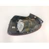 Recambio de piloto trasero derecho para fiat bravo ii (198_) 2.0 d multijet (198axn1b) referencia OEM IAM 51757542  