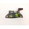 Recambio de manilla delantera derecha para hyundai atos (mx) 1.1 referencia OEM IAM 8266102010  