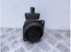 Recambio de caudalimetro : seat cordoba : 1.9 tdi (100,61cv) [2003] para seat cordoba 1.9 tdi referencia OEM IAM 0281002531   2
