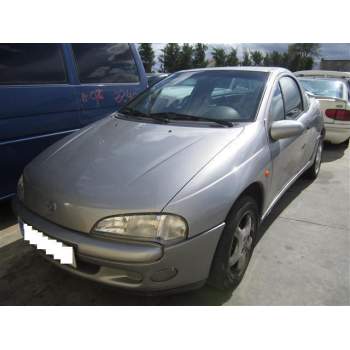 OPEL TIGRA de desguace