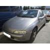 opel tigra del año 1995