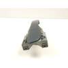 Recambio de manilla delantera derecha para volvo xc90 i (275) d5 awd referencia OEM IAM 31253176  