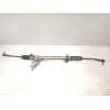 Recambio de cremallera direccion para seat leon (1m1) 1.8 20v referencia OEM IAM 1J1422327  1J1422105