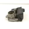 Recambio de caja mariposa para citroën c3 ii (sc_) 1.2 vti 82 referencia OEM IAM 9673622380  
