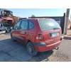 renault scénic i monospace (ja0/1_, fa0_) del año 2001