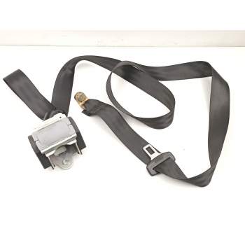 CINTURON SEGURIDAD TRASERO IZQUIERDO 8E5857805D 