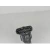 Recambio de bobina para opel agila 1.2 g referencia OEM IAM U6010028E  