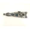 Recambio de manilla delantera derecha para volvo xc90 i (275) d5 awd referencia OEM IAM 31253176  