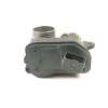 Recambio de caja mariposa para citroën c3 ii (sc_) 1.2 vti 82 referencia OEM IAM 9673622380  