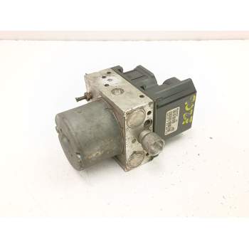 ABS 3S712M110AA 0265222030 