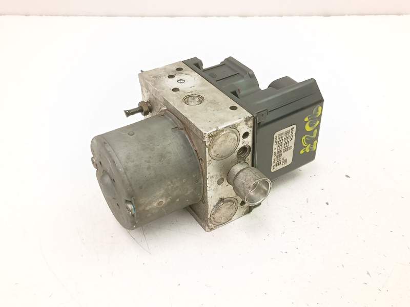 Recambio de abs para ford mondeo iii sedán (b4y) 2.0 tdci referencia OEM IAM 3S712M110AA 0265222030 