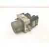 Recambio de abs para ford mondeo iii sedán (b4y) 2.0 tdci referencia OEM IAM 3S712M110AA 0265222030 