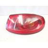 Recambio de piloto trasero izquierdo para fiat bravo ii (198_) 2.0 d multijet (198axn1b) referencia OEM IAM 51757544  