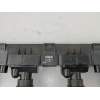 Recambio de bobina para opel agila 1.2 g referencia OEM IAM U6010028E  