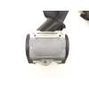 Recambio de cinturon seguridad trasero izquierdo para audi a4 b7 (8ec) 2.0 tdi 16v referencia OEM IAM 8E5857805D  