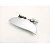 Recambio de manilla delantera izquierda para hyundai atos (mx) 1.1 referencia OEM IAM 8265102010  
