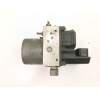 Recambio de abs para ford mondeo iii sedán (b4y) 2.0 tdci referencia OEM IAM 3S712M110AA 0265222030 
