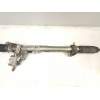 Recambio de cremallera direccion para seat leon (1m1) 1.8 20v referencia OEM IAM 1J1422327  1J1422105