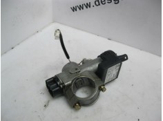 Recambio de antirrobo clausor de arranque : nissan primera : 2.0 td -c020 (89,76cv) 5p [2001] para nissan primera 2.0 td -c020   2