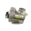 Recambio de caja mariposa para citroën c3 ii (sc_) 1.2 vti 82 referencia OEM IAM 9673622380  