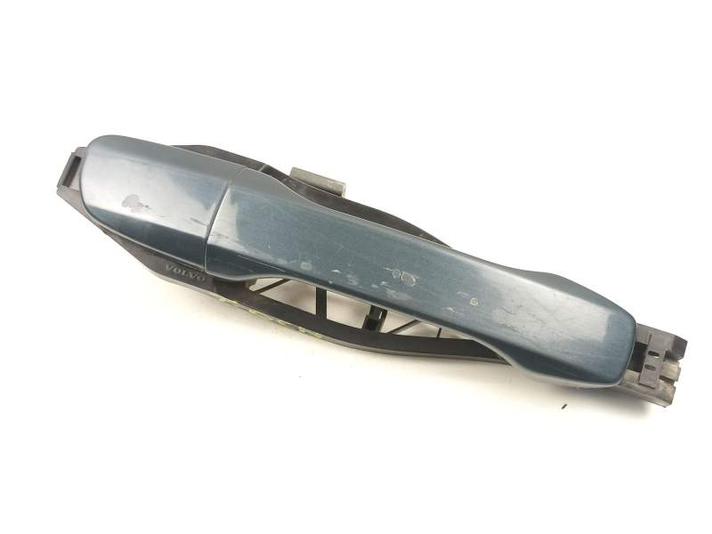 Recambio de manilla trasera derecha para volvo xc90 i (275) d5 awd referencia OEM IAM 31253178  