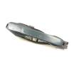 Recambio de manilla trasera derecha para volvo xc90 i (275) d5 awd referencia OEM IAM 31253178  