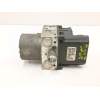 Recambio de abs para ford mondeo iii sedán (b4y) 2.0 tdci referencia OEM IAM 3S712M110AA 0265222030 
