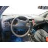 fiat marea del año 2001