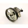 Recambio de bomba direccion para citroën xsara picasso (n68) 1.6 hdi referencia OEM IAM 9665709080 28140856QP 