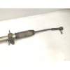 Recambio de cremallera direccion para seat leon (1m1) 1.8 20v referencia OEM IAM 1J1422327  1J1422105