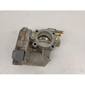 CAJA MARIPOSA 0280750044 