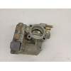 Recambio de caja mariposa para opel agila 1.2 g referencia OEM IAM 0280750044  