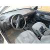 seat cordoba berlina (6k2) del año 1994
