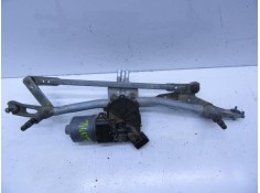 Recambio de motor limpia delantero : citroen berlingo : 1.6 hdi (75,05cv) [2009] para citroen berlingo 1.6 hdi referencia OEM IA