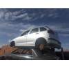 seat ibiza (6k1) del año 2001