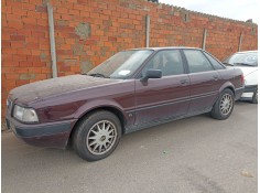 audi  del año
