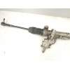 Recambio de cremallera direccion para seat leon (1m1) 1.8 20v referencia OEM IAM 1J1422327  1J1422105