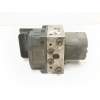 Recambio de abs para ford mondeo iii sedán (b4y) 2.0 tdci referencia OEM IAM 3S712M110AA 0265222030 