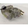 Recambio de caja mariposa para opel agila 1.2 g referencia OEM IAM 0280750044  