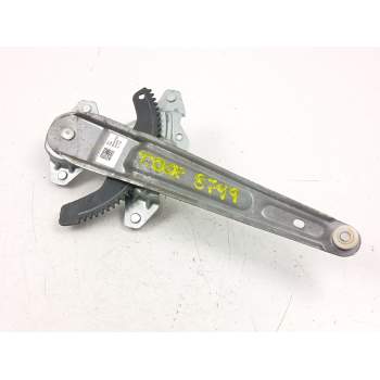 ELEVALUNAS TRASERO DERECHO 83402K7000 