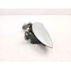 Recambio de manilla delantera izquierda para hyundai atos (mx) 1.1 referencia OEM IAM 8265102010  
