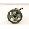 Recambio de bomba direccion para citroën xsara picasso (n68) 1.6 hdi referencia OEM IAM 9665709080 28140856QP 