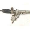 Recambio de cremallera direccion para seat leon (1m1) 1.8 20v referencia OEM IAM 1J1422327  1J1422105