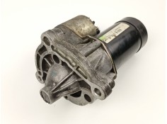 Recambio de motor arranque para peugeot 307 1.6 g-nfu referencia OEM IAM 5802CG D6RA572