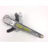 Recambio de elevalunas trasero derecho para hyundai i10 iii (ac3, ai3) 1.0 mpi referencia OEM IAM 83402K7000  
